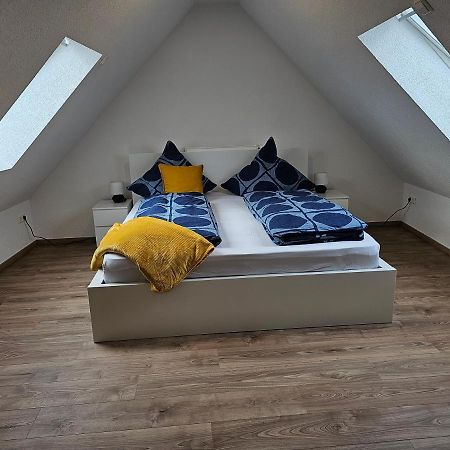 شقة Casa Valerio Cv3 روست المظهر الخارجي الصورة