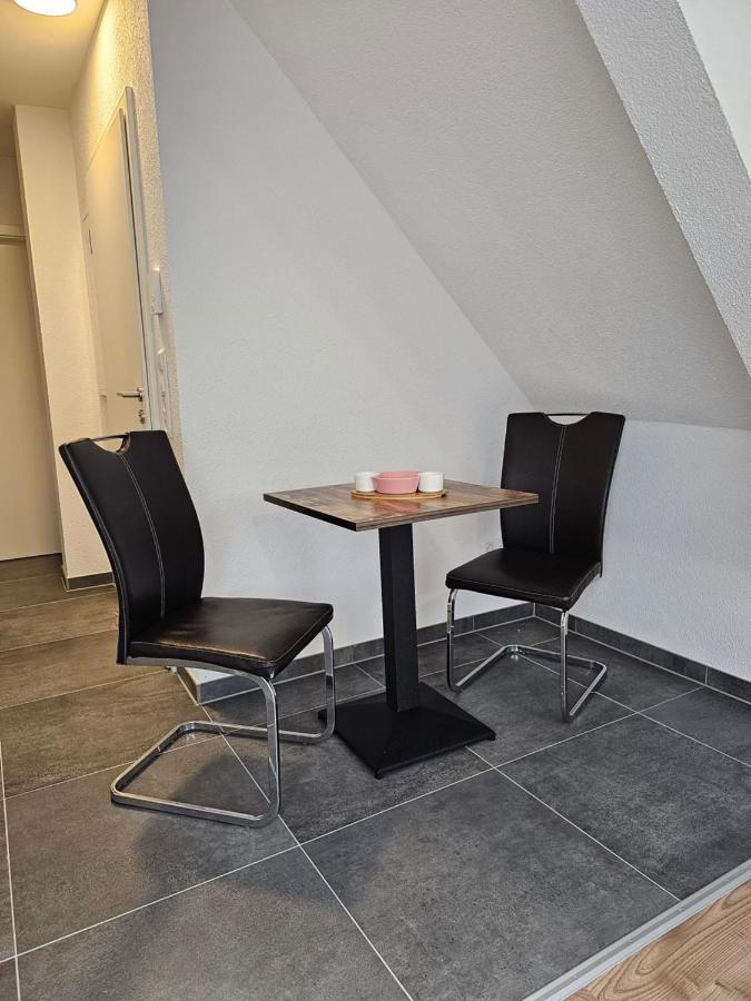 شقة Casa Valerio Cv3 روست المظهر الخارجي الصورة